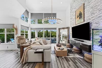 3395 NW 53rd Circle, Boca Raton, FL 33496 - Photo 6