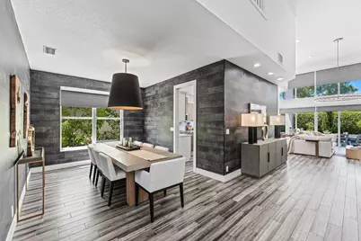 3395 NW 53rd Circle, Boca Raton, FL 33496 - Photo 4