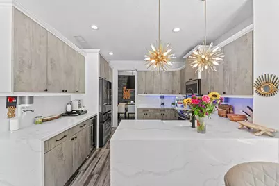 3395 NW 53rd Circle, Boca Raton, FL 33496 - Photo 8