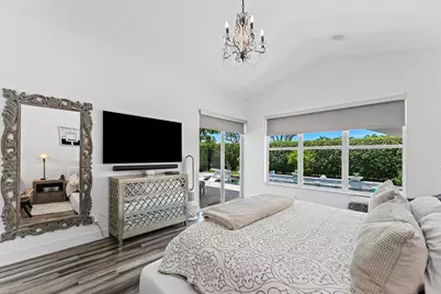 3395 NW 53rd Circle, Boca Raton, FL 33496 - Photo 12