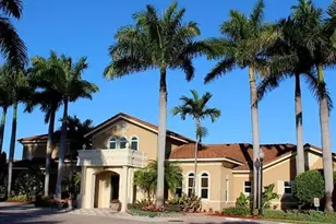 902 Villa Cir, Boynton Beach, FL 33435 - Photo 1