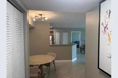 902 Villa Circle, Boynton Beach, FL 33435 - Photo 4
