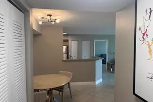 902 Villa Cir, Boynton Beach, FL 33435 - Photo 4