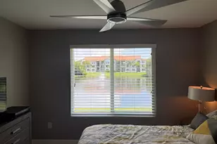 902 Villa Cir, Boynton Beach, FL 33435 - Photo 14