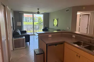 902 Villa Cir, Boynton Beach, FL 33435 - Photo 8