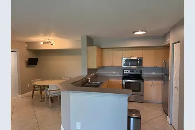 902 Villa Circle, Boynton Beach, FL 33435 - Photo 6