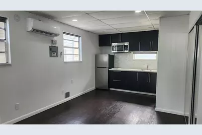 5330 SW 24th Avenue #Studio, Dania Beach, FL 33312 - Photo 8