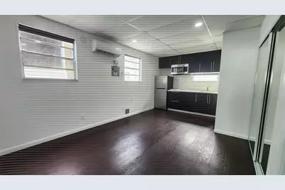 5330 SW 24th Avenue #Studio, Dania Beach, FL 33312 - Photo 2