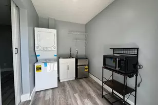 702 NE Lanfair St, Port Saint Lucie, FL 34983 - Photo 2