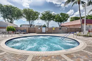 18 Piedmont A, Delray Beach, FL 33484 - Photo 24
