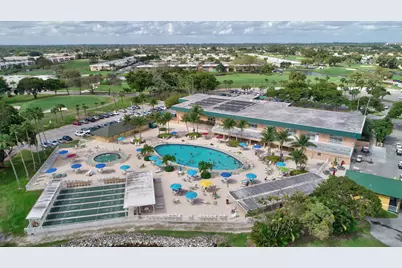 18 Piedmont A, Delray Beach, FL 33484 - Photo 22