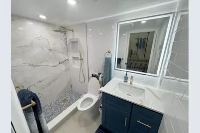 18 Piedmont A, Delray Beach, FL 33484 - Photo 12