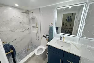 18 Piedmont A, Delray Beach, FL 33484 - Photo 12