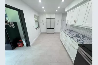 18 Piedmont A, Delray Beach, FL 33484 - Photo 6