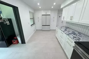 18 Piedmont A, Delray Beach, FL 33484 - Photo 6