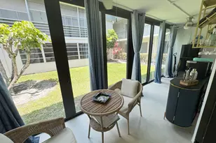 18 Piedmont A, Delray Beach, FL 33484 - Photo 10