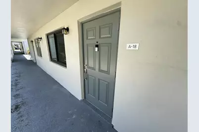 18 Piedmont A, Delray Beach, FL 33484 - Photo 16