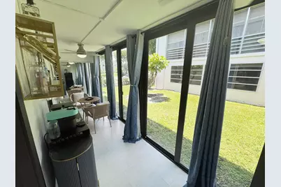 18 Piedmont A, Delray Beach, FL 33484 - Photo 8