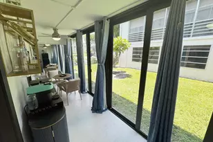 18 Piedmont A, Delray Beach, FL 33484 - Photo 8