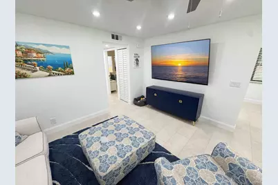 18 Piedmont A, Delray Beach, FL 33484 - Photo 2