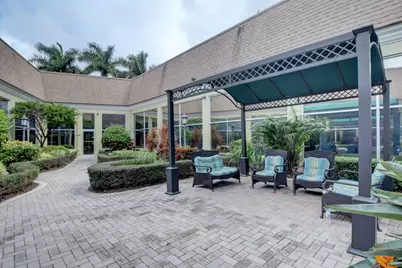 18 Piedmont A, Delray Beach, FL 33484 - Photo 34