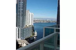 41 SE 5th St, Miami, FL 33131 - Photo 6
