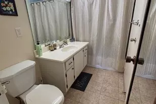 2649 NW 48th Terrace, Lauderdale Lakes, FL 33313 - Photo 24