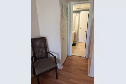 2649 NW 48th Terrace #433, Lauderdale Lakes, FL 33313 - Photo 22