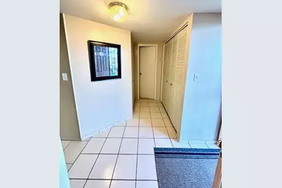 2649 NW 48th Terrace #433, Lauderdale Lakes, FL 33313 - Photo 4