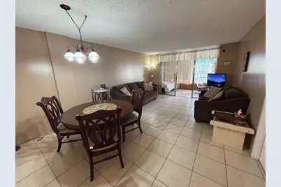 2649 NW 48th Terrace #433, Lauderdale Lakes, FL 33313 - Photo 8