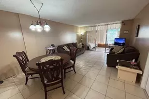 2649 NW 48th Terrace, Lauderdale Lakes, FL 33313 - Photo 8