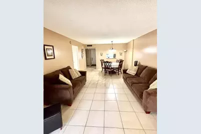 2649 NW 48th Terrace #433, Lauderdale Lakes, FL 33313 - Photo 6