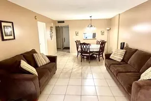 2649 NW 48th Terrace, Lauderdale Lakes, FL 33313 - Photo 6