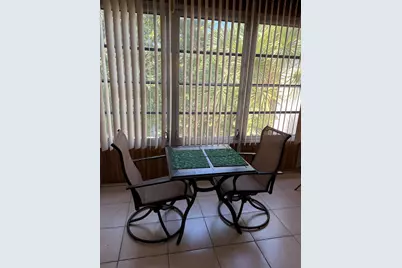 2649 NW 48th Terrace #433, Lauderdale Lakes, FL 33313 - Photo 12