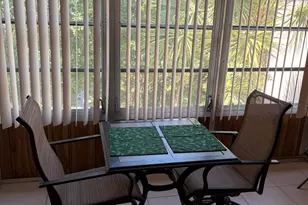 2649 NW 48th Terrace, Lauderdale Lakes, FL 33313 - Photo 12
