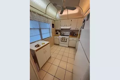 2649 NW 48th Terrace #433, Lauderdale Lakes, FL 33313 - Photo 14