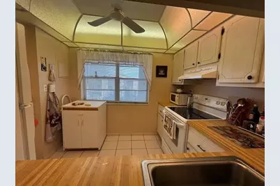 2649 NW 48th Terrace #433, Lauderdale Lakes, FL 33313 - Photo 16