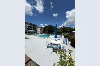 2649 NW 48th Terrace #433, Lauderdale Lakes, FL 33313 - Photo 36