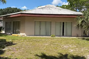 2649 NW 48th Terrace, Lauderdale Lakes, FL 33313 - Photo 32