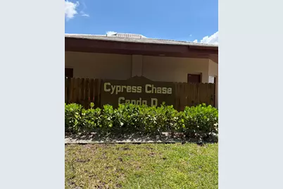 2649 NW 48th Terrace #433, Lauderdale Lakes, FL 33313 - Photo 34