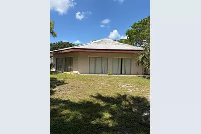 2649 NW 48th Terrace #433, Lauderdale Lakes, FL 33313 - Photo 32