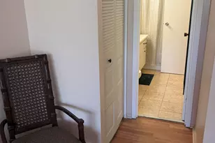 2649 NW 48th Terrace, Lauderdale Lakes, FL 33313 - Photo 22