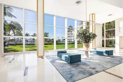 44 Cocoanut Row #227b, Palm Beach, FL 33480 - Photo 2