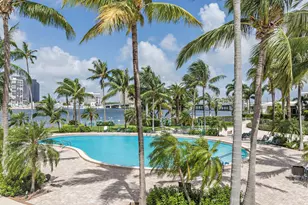 44 Cocoanut Row, Palm Beach, FL 33480 - Photo 22