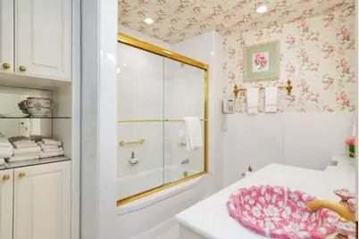 44 Cocoanut Row #227b, Palm Beach, FL 33480 - Photo 18