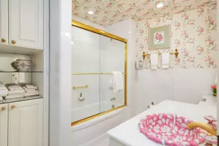 44 Cocoanut Row, Palm Beach, FL 33480 - Photo 18