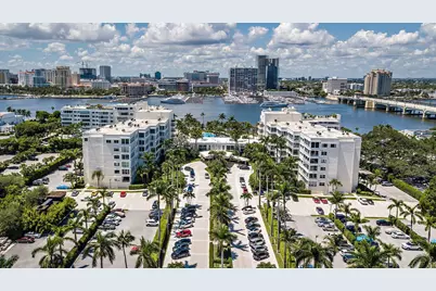 44 Cocoanut Row #227b, Palm Beach, FL 33480 - Photo 1