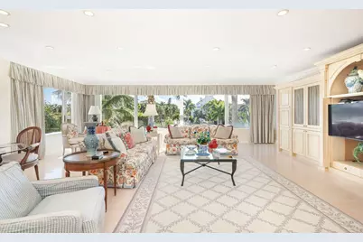 44 Cocoanut Row #227b, Palm Beach, FL 33480 - Photo 8