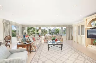 44 Cocoanut Row, Palm Beach, FL 33480 - Photo 8