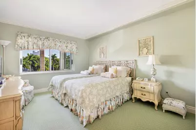 44 Cocoanut Row #227b, Palm Beach, FL 33480 - Photo 20